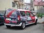 Transport  schela combinata UNI - imagine 46673